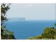 79 Waldegrave Crescent, Vincentia NSW 2540
