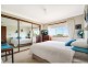 79 Waldegrave Crescent, Vincentia NSW 2540
