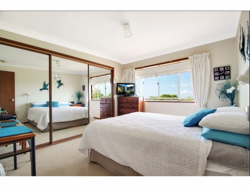 79 Waldegrave Crescent, Vincentia NSW 2540