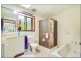 79 Waldegrave Crescent, Vincentia NSW 2540