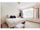 79 Waldegrave Crescent, Vincentia NSW 2540