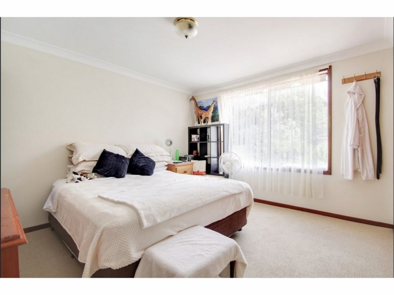 79 Waldegrave Crescent, Vincentia NSW 2540