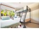 79 Waldegrave Crescent, Vincentia NSW 2540
