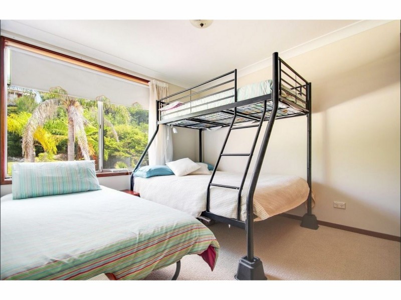 79 Waldegrave Crescent, Vincentia NSW 2540