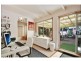 79 Waldegrave Crescent, Vincentia NSW 2540