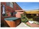 79 Waldegrave Crescent, Vincentia NSW 2540