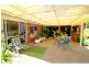 79 Waldegrave Crescent, Vincentia NSW 2540