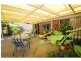 79 Waldegrave Crescent, Vincentia NSW 2540