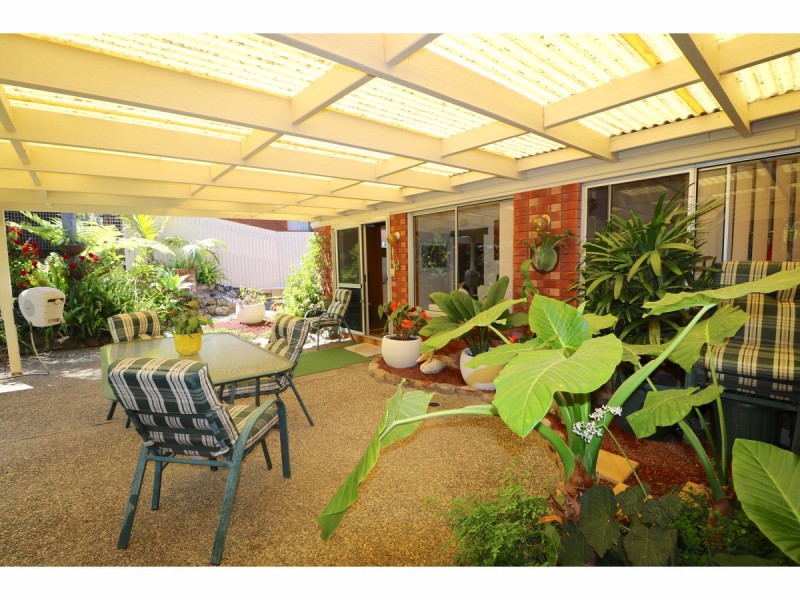 79 Waldegrave Crescent, Vincentia NSW 2540