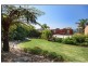 79 Waldegrave Crescent, Vincentia NSW 2540