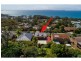 79 Waldegrave Crescent, Vincentia NSW 2540