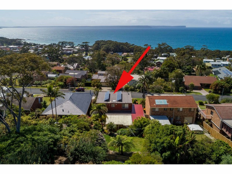 79 Waldegrave Crescent, Vincentia NSW 2540
