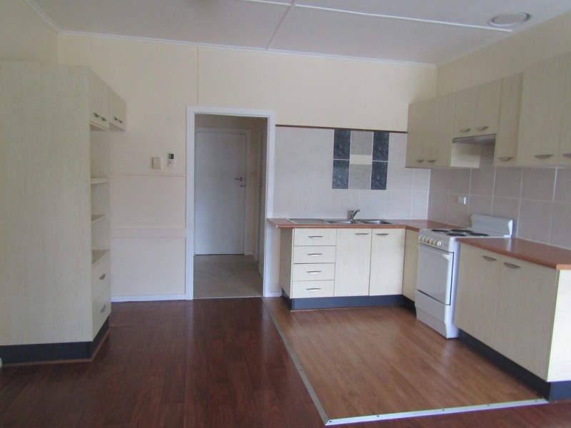 3/16 Nowra Street, Huskisson NSW 2540