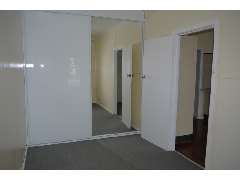 3/16 Nowra Street, Huskisson NSW 2540