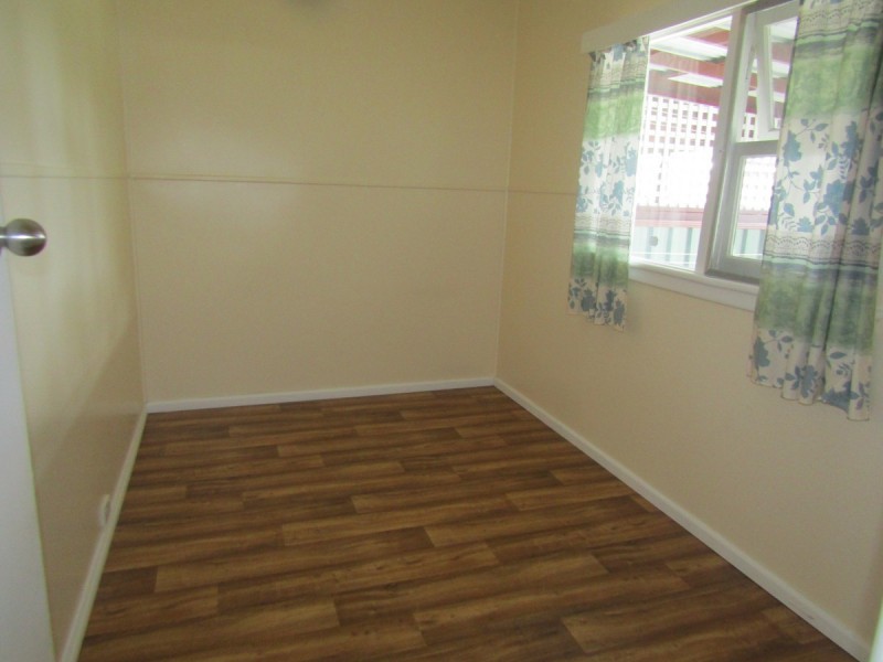 3/16 Nowra Street, Huskisson NSW 2540