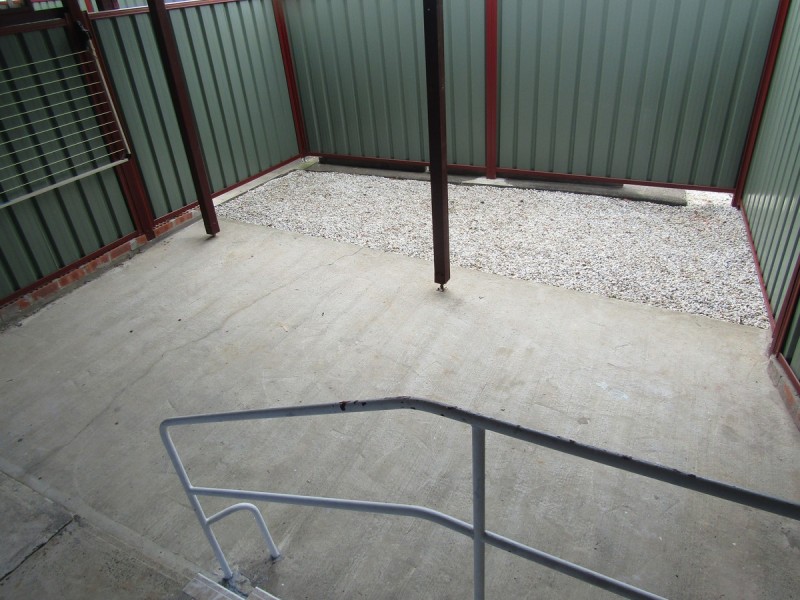 3/16 Nowra Street, Huskisson NSW 2540