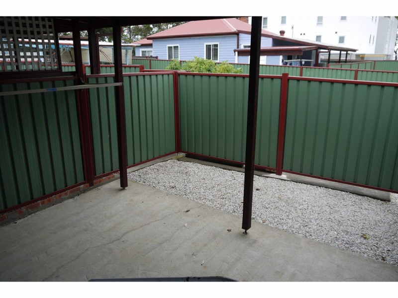 3/16 Nowra Street, Huskisson NSW 2540