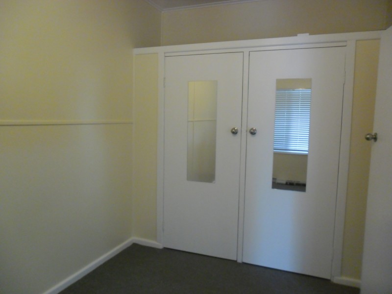 3/16 Nowra Street, Huskisson NSW 2540