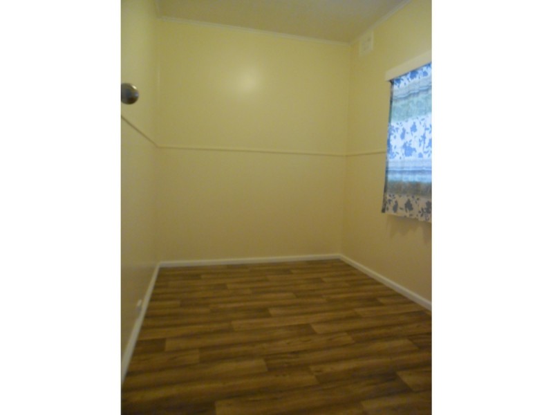 3/16 Nowra Street, Huskisson NSW 2540