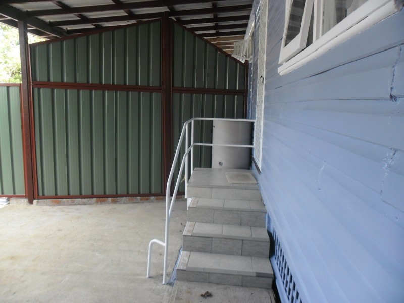 3/16 Nowra Street, Huskisson NSW 2540