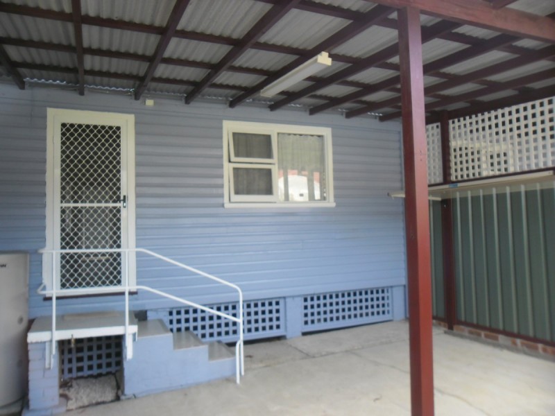 3/16 Nowra Street, Huskisson NSW 2540