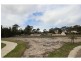 47 Tahnee Street, Sanctuary Point NSW 2540