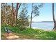 47 Tahnee Street, Sanctuary Point NSW 2540
