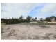 47 Tahnee Street, Sanctuary Point NSW 2540