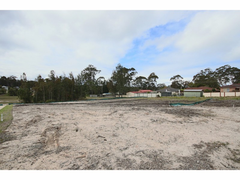 47 Tahnee Street, Sanctuary Point NSW 2540