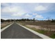 47 Tahnee Street, Sanctuary Point NSW 2540