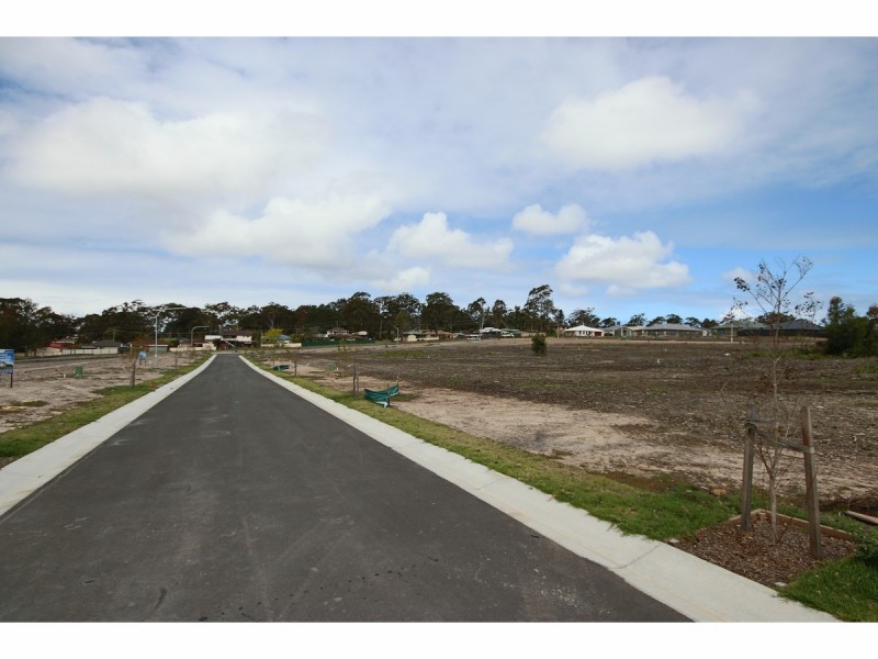47 Tahnee Street, Sanctuary Point NSW 2540