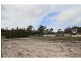47 Tahnee Street, Sanctuary Point NSW 2540