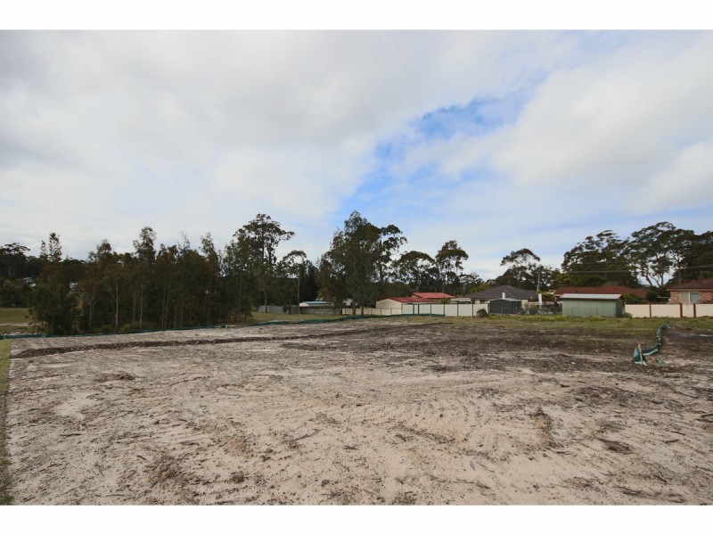 47 Tahnee Street, Sanctuary Point NSW 2540