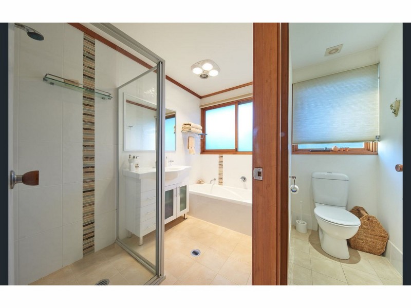 Lot 4 Beach Street, Huskisson NSW 2540