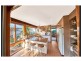 Lot 4 Beach Street, Huskisson NSW 2540