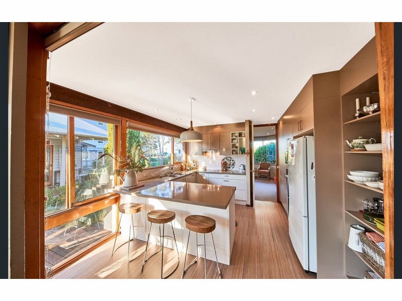 Lot 4 Beach Street, Huskisson NSW 2540