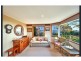 Lot 4 Beach Street, Huskisson NSW 2540