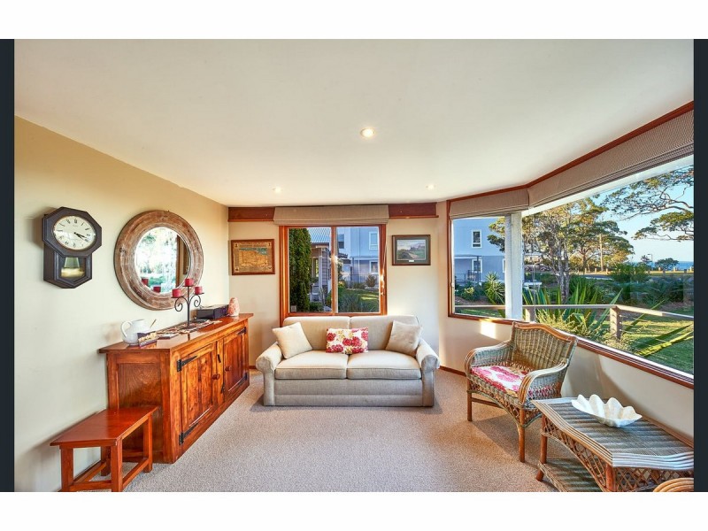 Lot 4 Beach Street, Huskisson NSW 2540