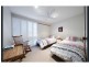 Lot 4 Beach Street, Huskisson NSW 2540