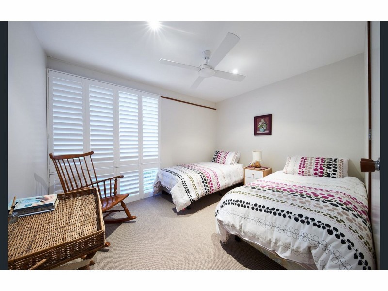 Lot 4 Beach Street, Huskisson NSW 2540