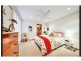 Lot 4 Beach Street, Huskisson NSW 2540