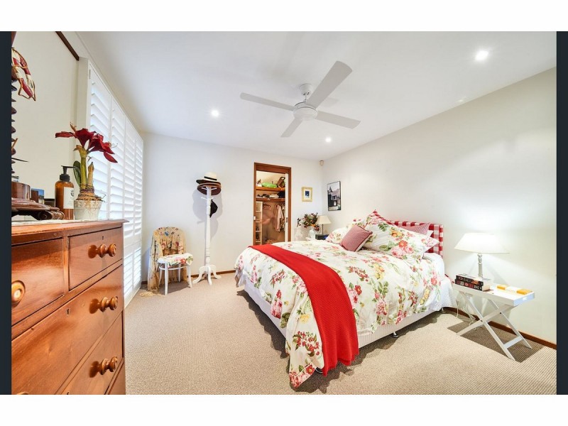 Lot 4 Beach Street, Huskisson NSW 2540