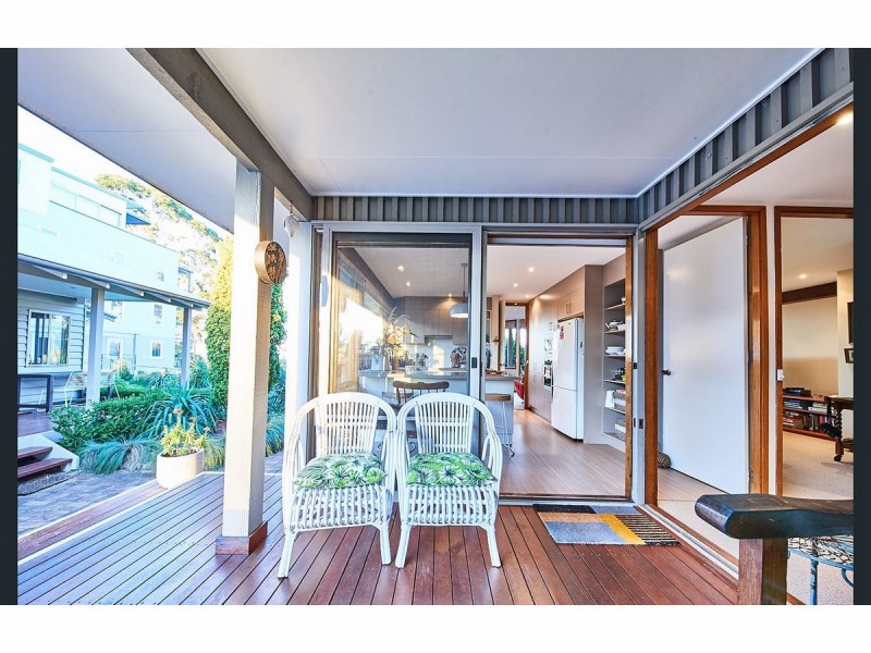 Lot 4 Beach Street, Huskisson NSW 2540