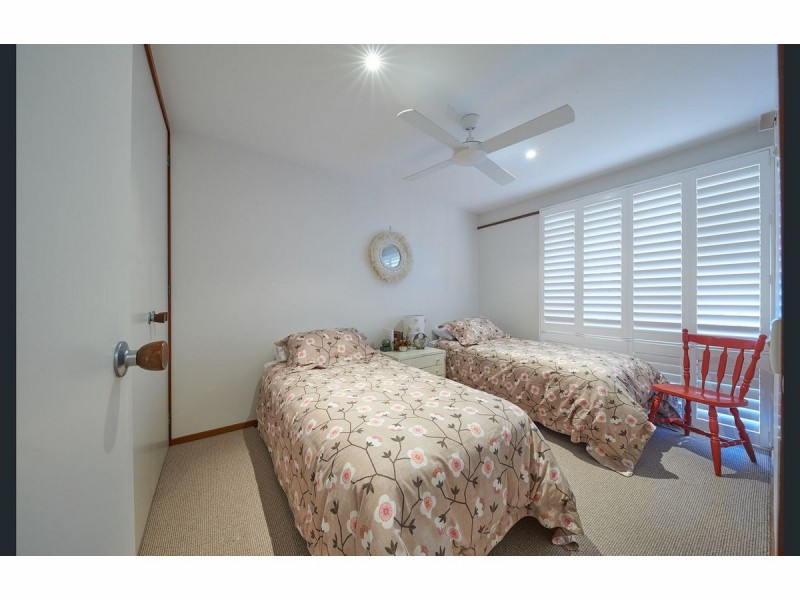 Lot 4 Beach Street, Huskisson NSW 2540