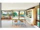 Lot 4 Beach Street, Huskisson NSW 2540