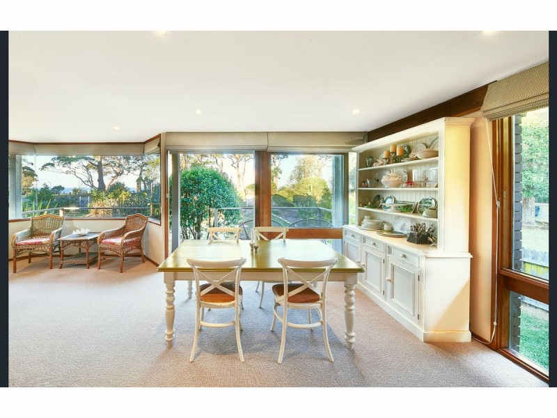 Lot 4 Beach Street, Huskisson NSW 2540