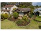 Lot 4 Beach Street, Huskisson NSW 2540