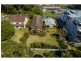 Lot 4 Beach Street, Huskisson NSW 2540