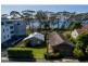 Lot 4 Beach Street, Huskisson NSW 2540