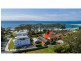 Lot 4 Beach Street, Huskisson NSW 2540